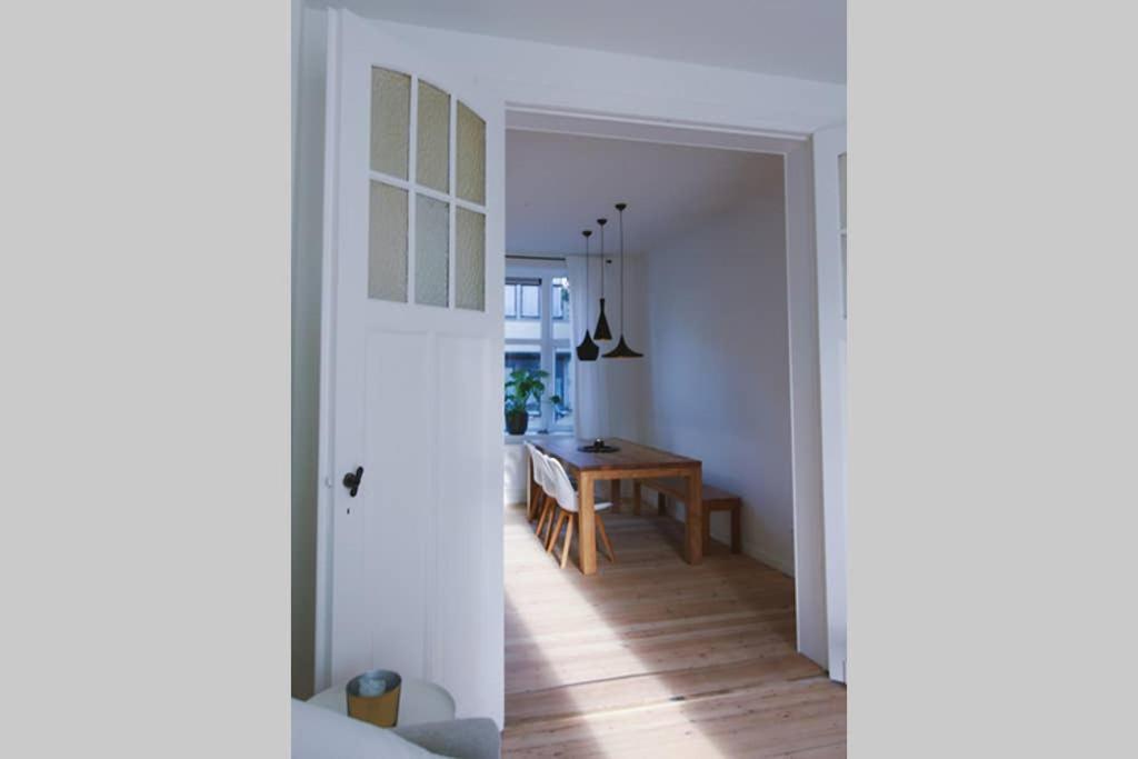 Bay Tree Stay Ostend Oostende Exterior foto